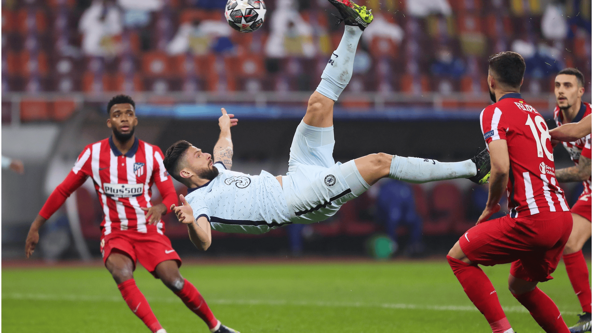 法甲豪门“边路+高压”战术:打乱对手战略的简单介绍 法甲豪门“边路+高压”战术:打乱对手战略的简单介绍