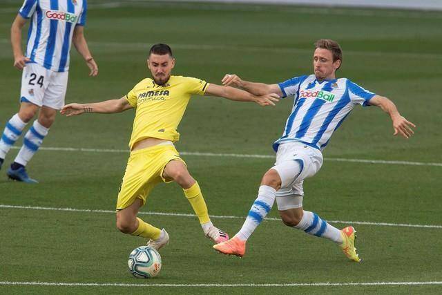 开云网站-西甲赛后专家总结，比赛中攻防转换、控球变化的深层分析的简单介绍