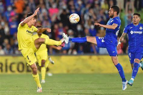 西甲赛后专家总结,比赛中攻防转换、控球变化的深层分析的简单介绍 西甲赛后专家总结,比赛中攻防转换、控球变化的深层分析的简单介绍