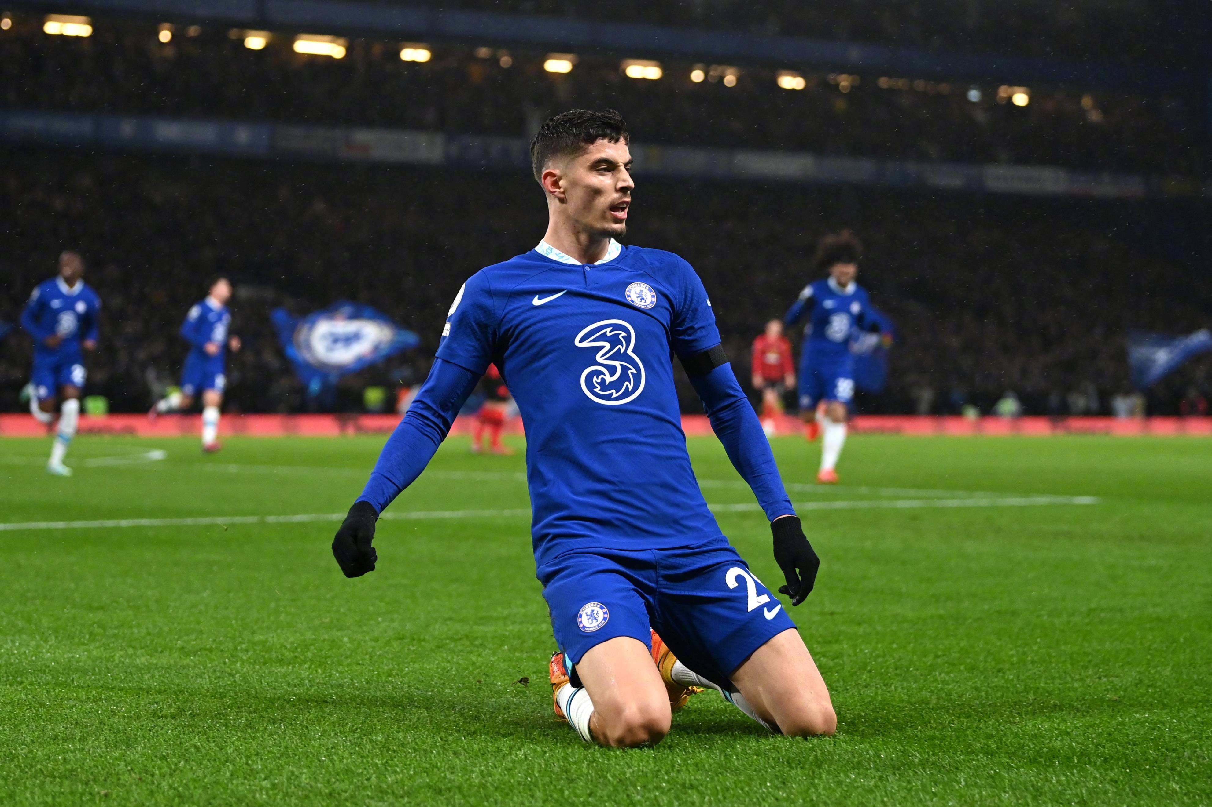 包含切尔西官方宣布新任主帅,引发期待的词条 包含切尔西官方宣布新任主帅,引发期待的词条