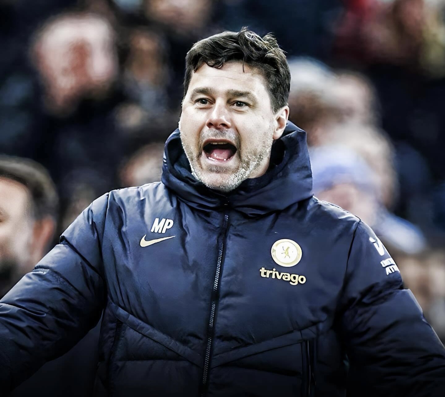 包含切尔西官方宣布新任主帅,引发期待的词条 包含切尔西官方宣布新任主帅,引发期待的词条