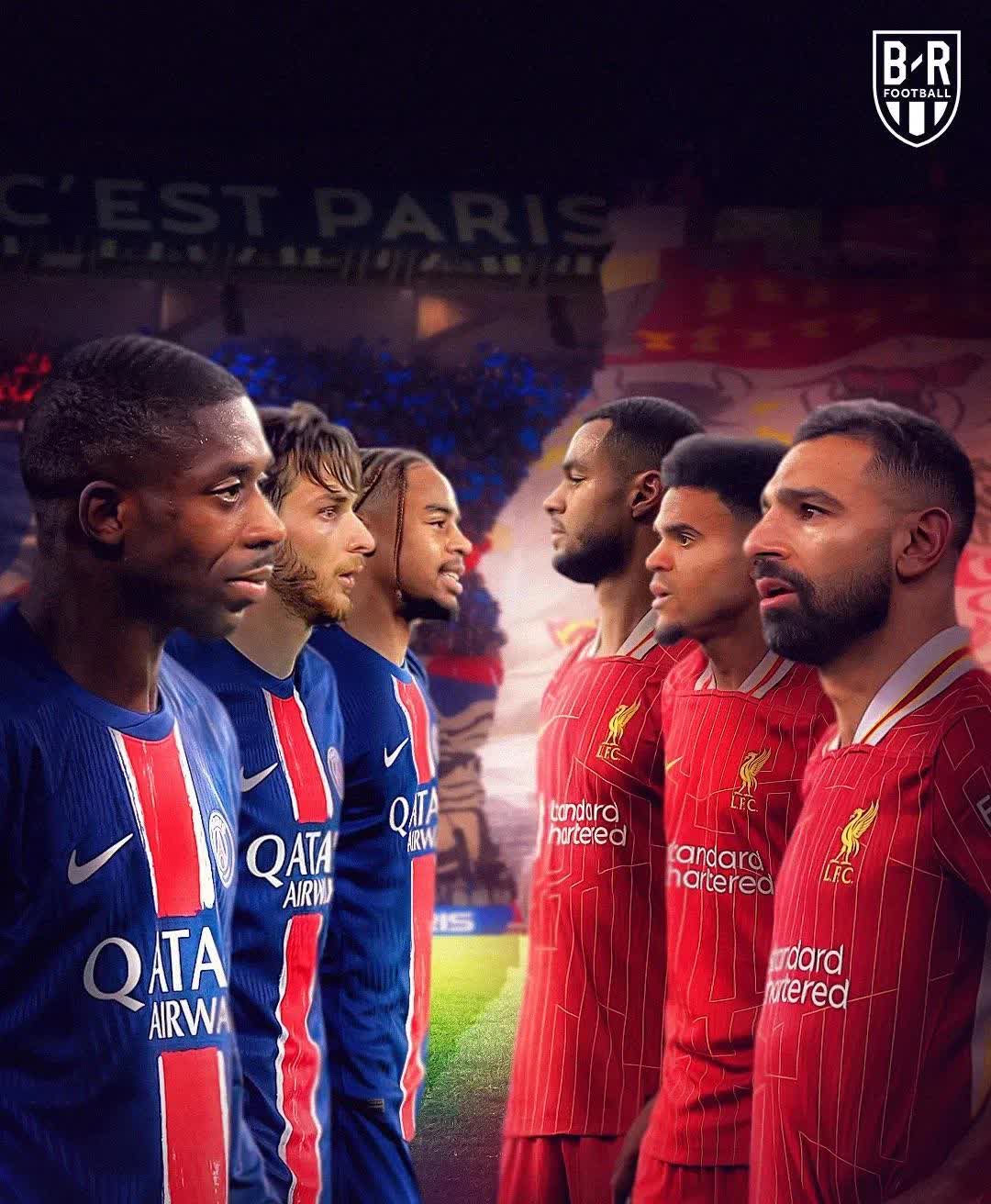 利物浦在欧冠中迎来关键胜利 利物浦在欧冠中迎来关键胜利