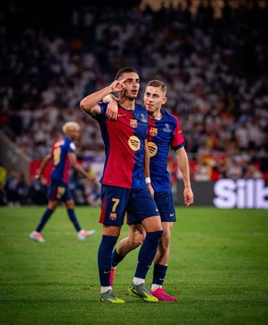 kaiyun体育app-关于费兰·托雷斯关键助攻，皇马攻势如潮的信息