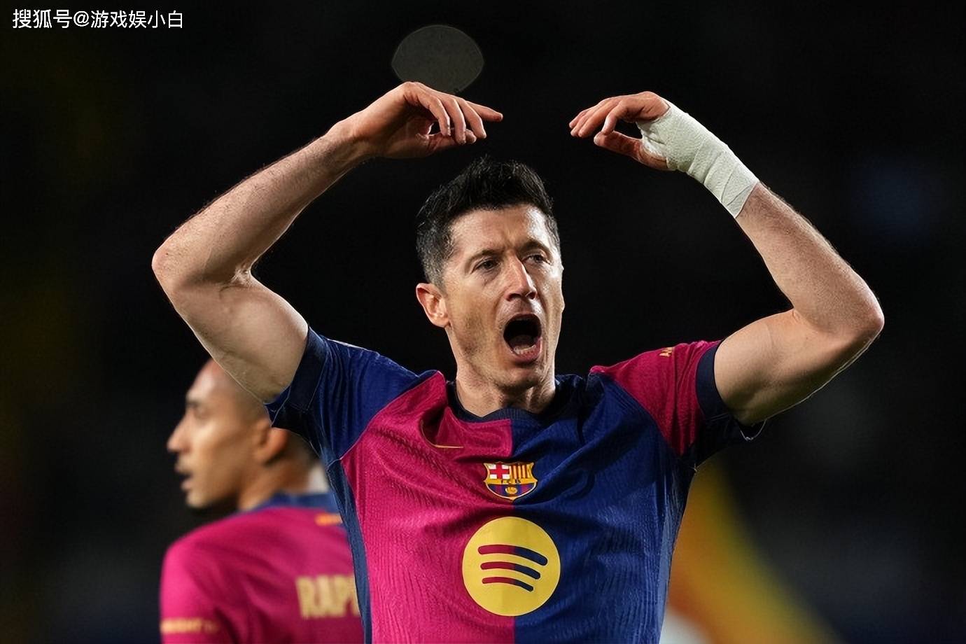 kaiyun.com-西甲赛场出现多场高难度进球，技艺超群