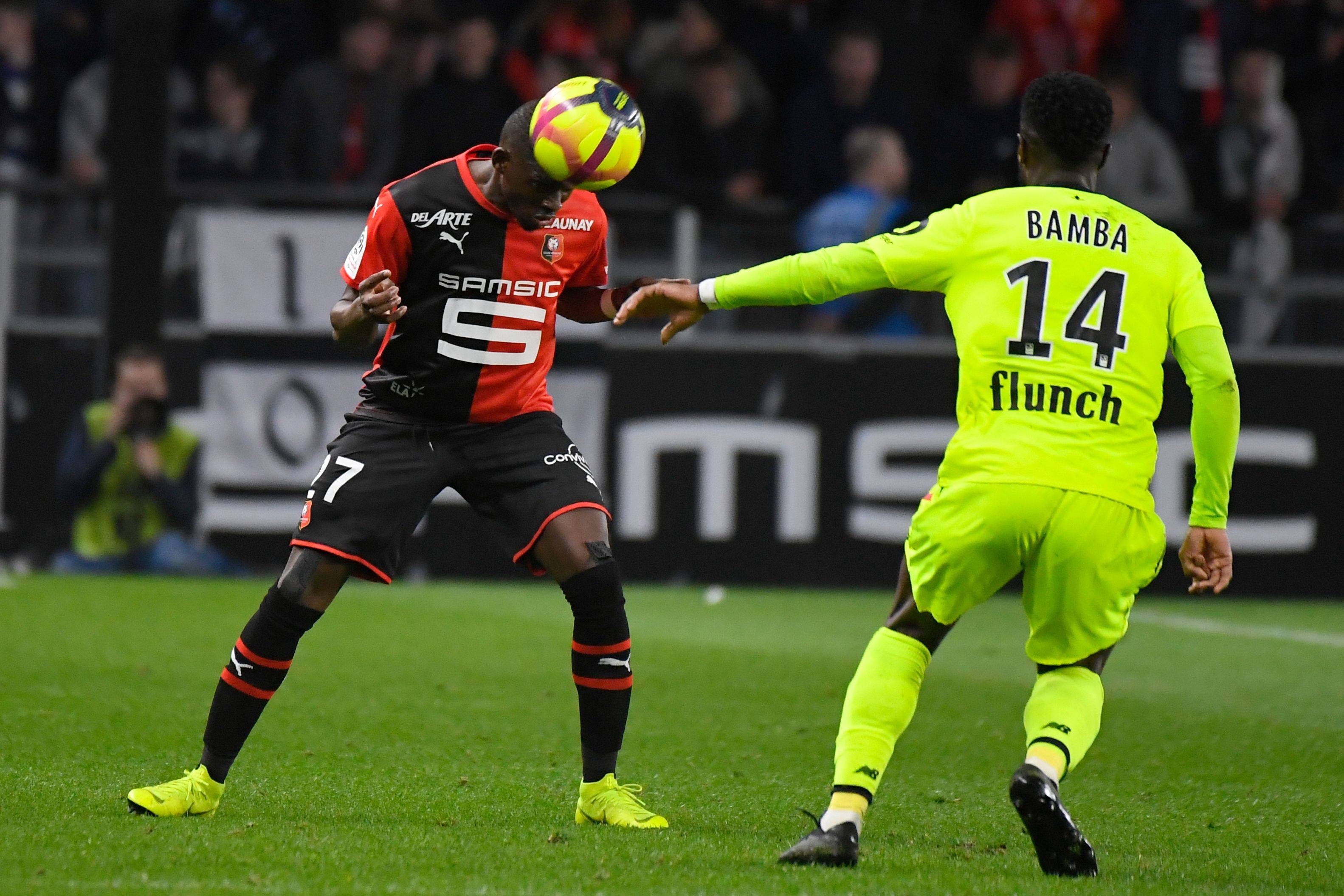 开云·体育官网APP下载-法甲战术升级，球员分析比赛亮点