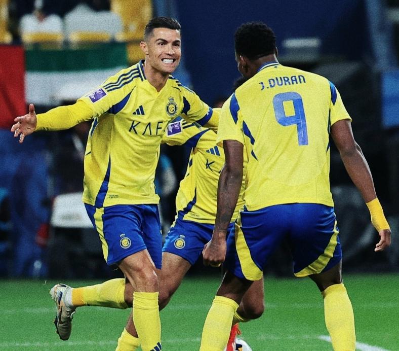 开云体育APP下载-欧冠中最“冷门”的球队，难以预料的黑马奇迹的简单介绍