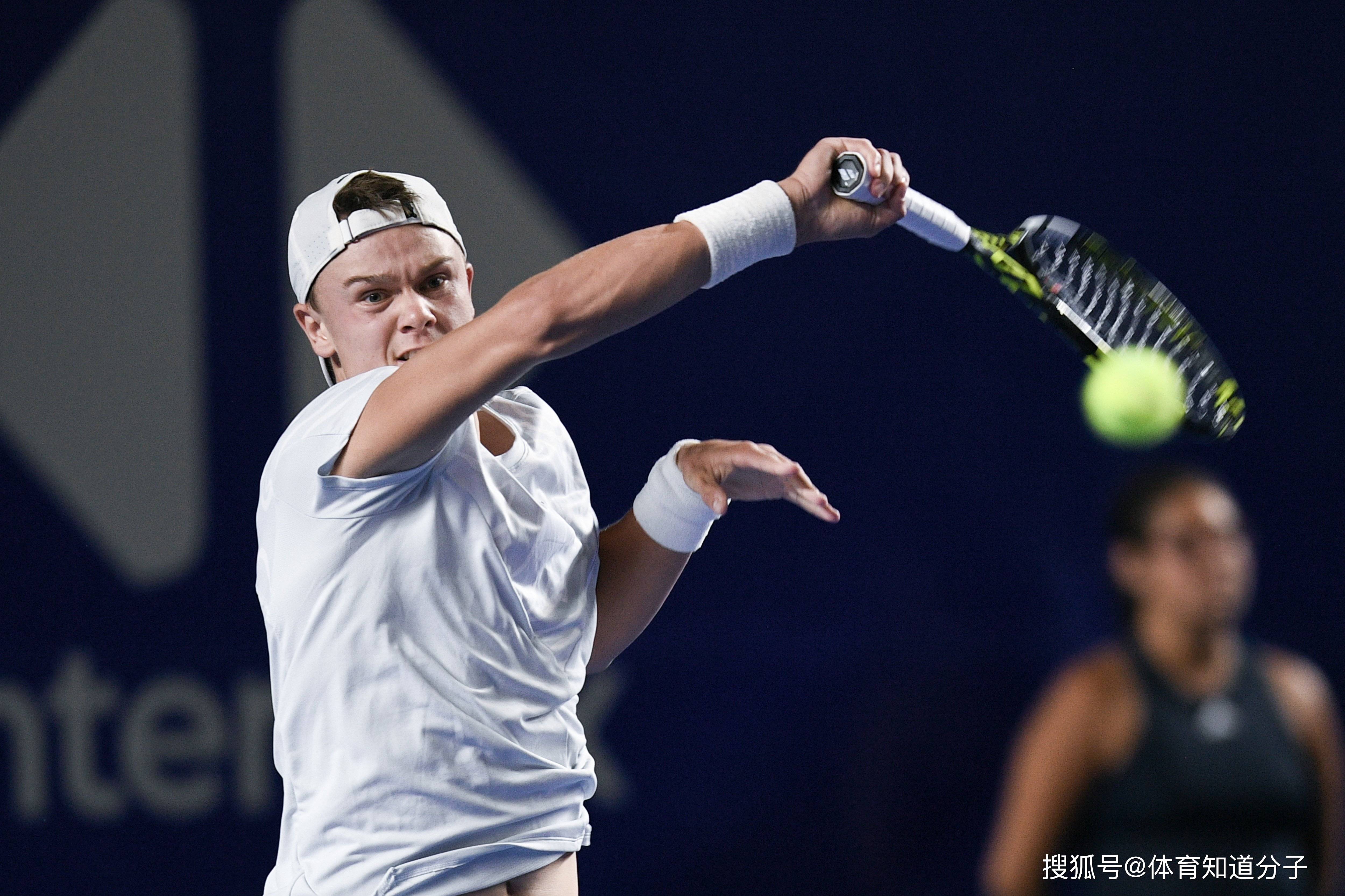 开云·Kaiyun网页版-“最炫新星：年轻球员的爆发瞬间”