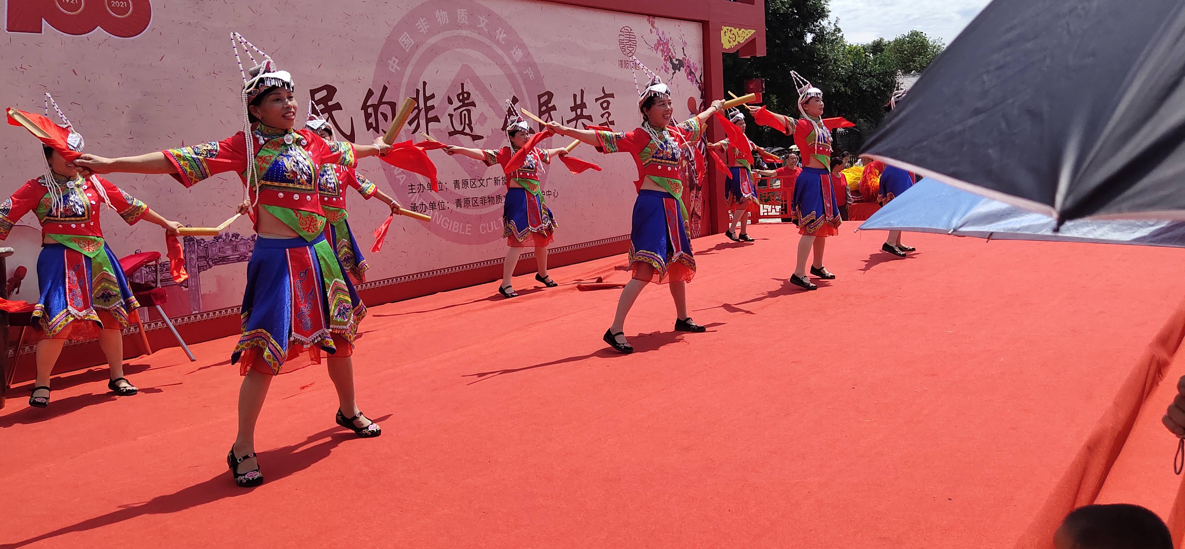 开云网页版-传统民族纸艺运动会，文化与运动的特色盛典