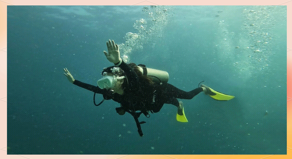 开云网页版登录入口-关于海洋潜水竞速，探索深海奥秘的极限运动的信息