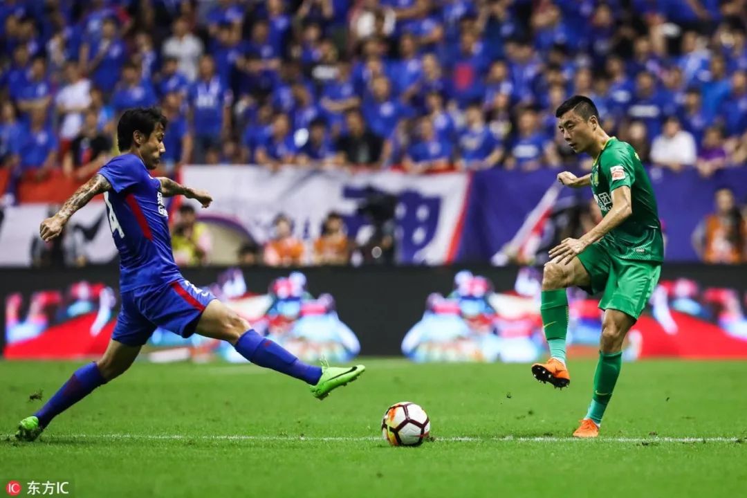 开云中国大陆-战术精髓：北京队利用快攻和外围投篮获得优势！的简单介绍