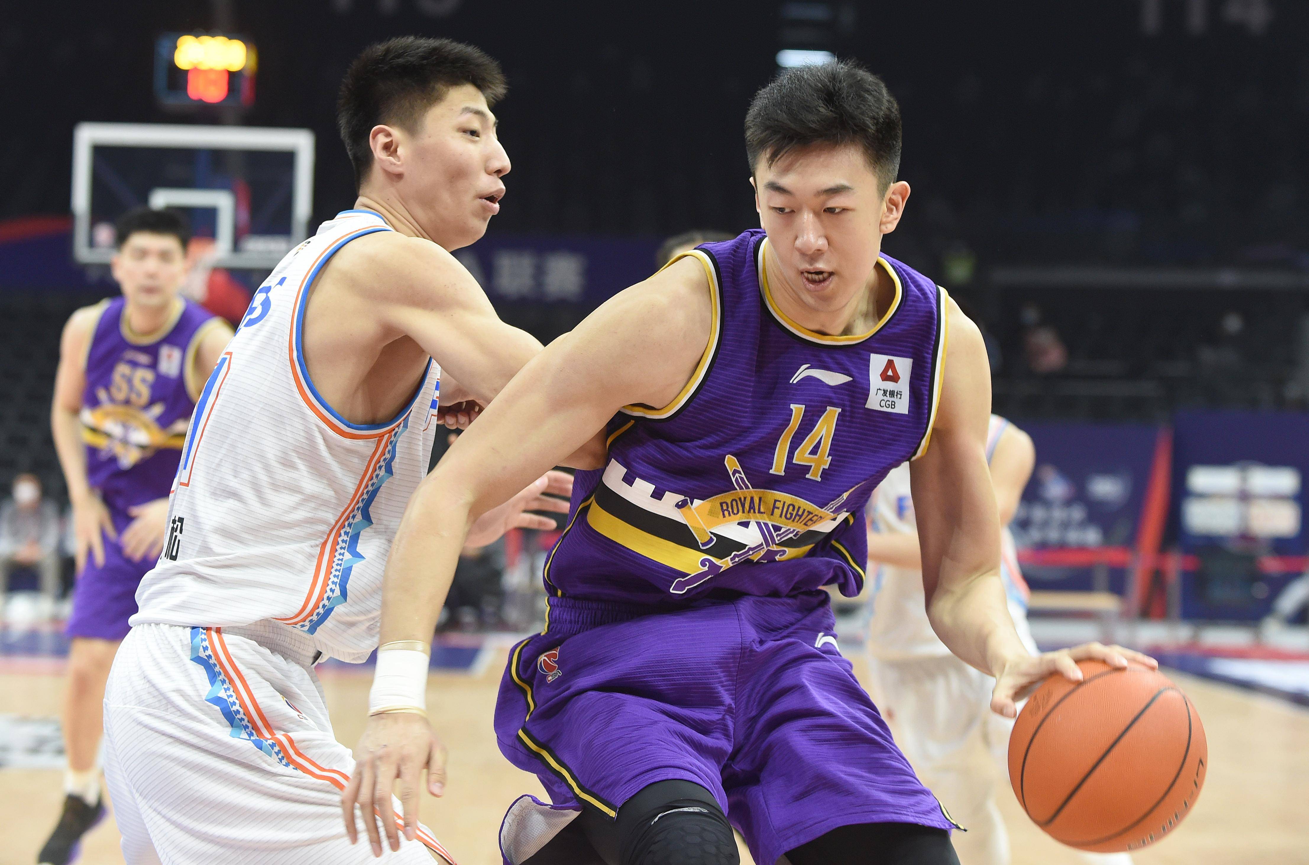 开云网页版-三分火力：北京队38%的三分命中率助力胜利！的简单介绍