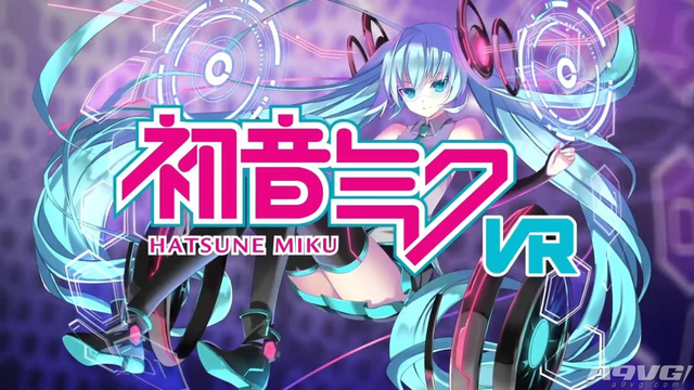 关于未来篮球:虚拟偶像、AR互动成为新潮流?的信息 关于未来篮球:虚拟偶像、AR互动成为新潮流?的信息