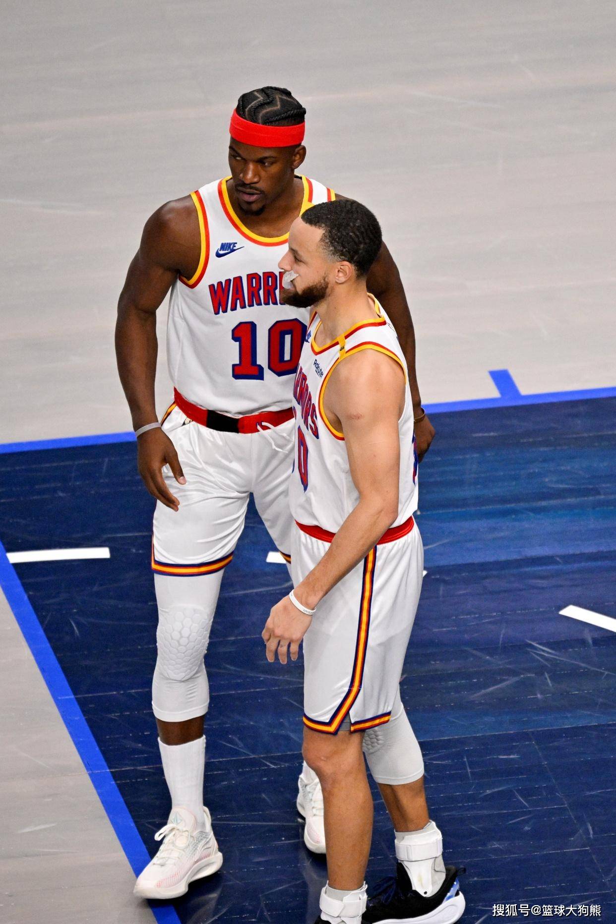 kaiyun体育综合-&quot;勇士再现三分盛宴，全队状态火热&quot;的简单介绍