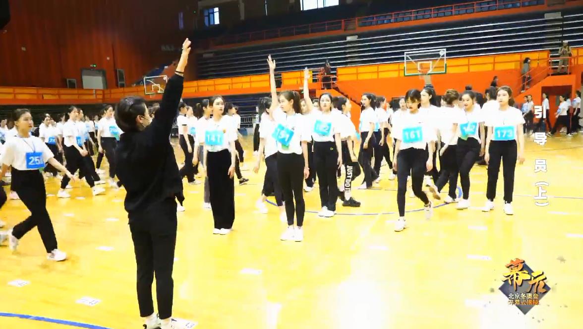 kaiyun体育app-&quot;幕后花絮：运动员赛前准备和秘密训练&quot;的简单介绍