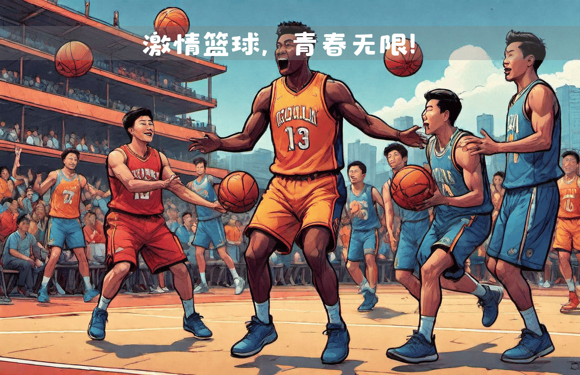 kaiyun体育app-“经典比赛重温：那些年我们共同追忆的篮球瞬间”