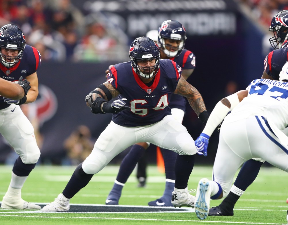 开云·体育官网APP下载-球队管理层变动引关注，未来走向不明的简单介绍