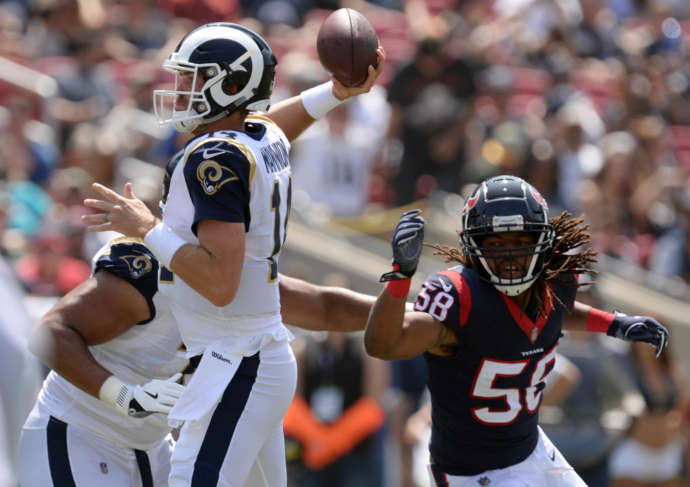 球队管理层变动引关注,未来走向不明的简单介绍 球队管理层变动引关注,未来走向不明的简单介绍