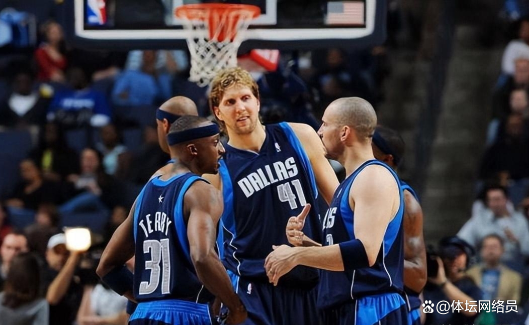 kaiyun体育综合-关于合作创新：NBA与科技巨头共同推动篮球未来发展的信息