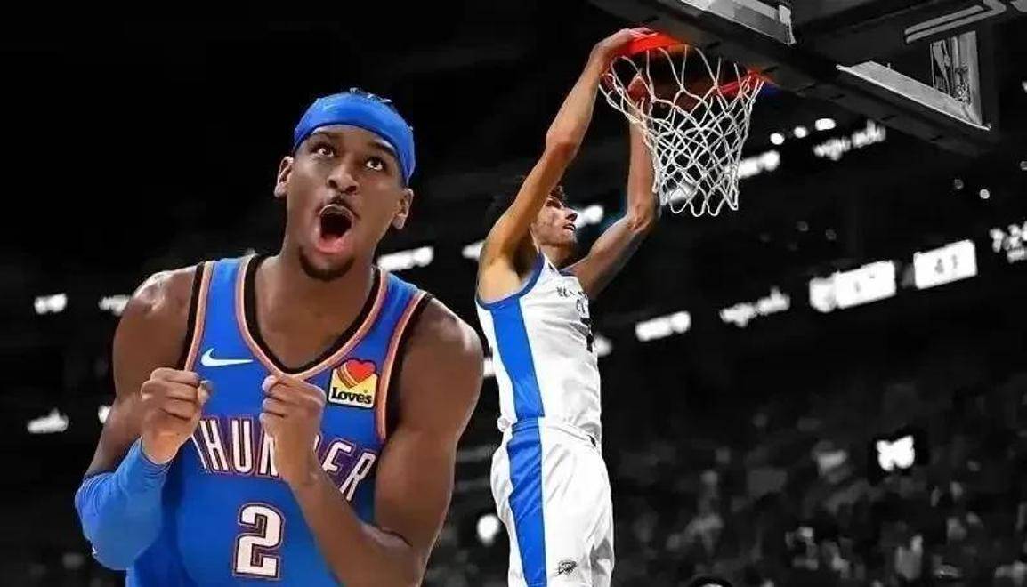 关键战里,他用多次“飞身封堵”拒绝对手“空中接力”!的简单介绍 关键战里,他用多次“飞身封堵”拒绝对手“空中接力”!的简单介绍