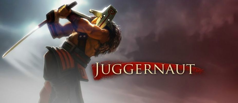 kaiyun中国官方网站-《Dota2英雄传奇再现，顶尖战队激烈巅峰对决》的简单介绍