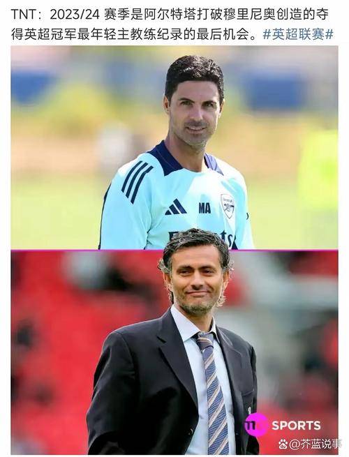 开云中国-英超争冠，教练赞战术创新