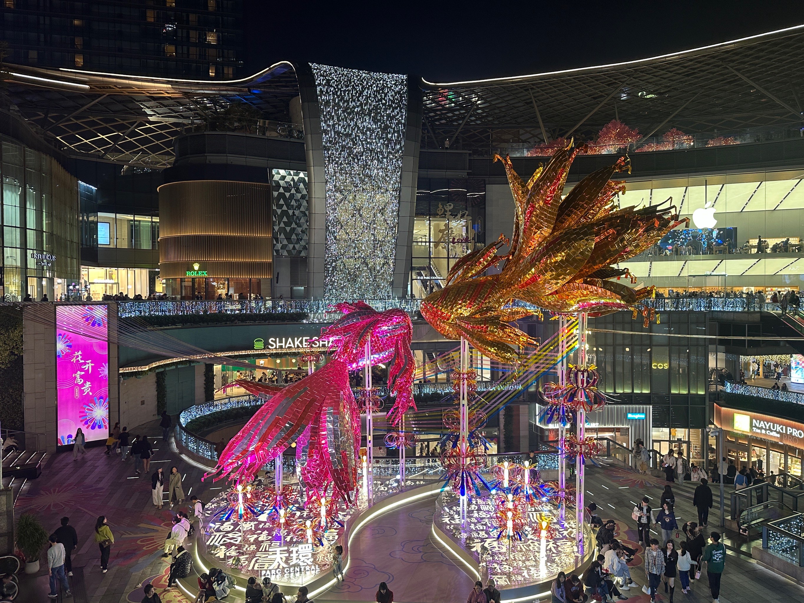 开云官方-&quot;印象赛：夜空灯光照耀下的梦幻赛事&quot;的简单介绍