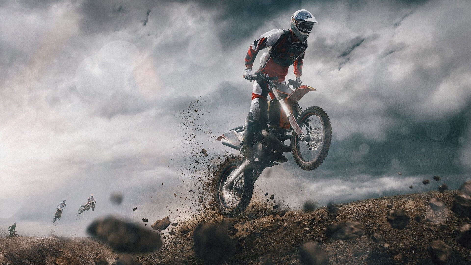 【“快节奏”规则——比赛时间缩短带来的巨大变化】,快节奏什么意思