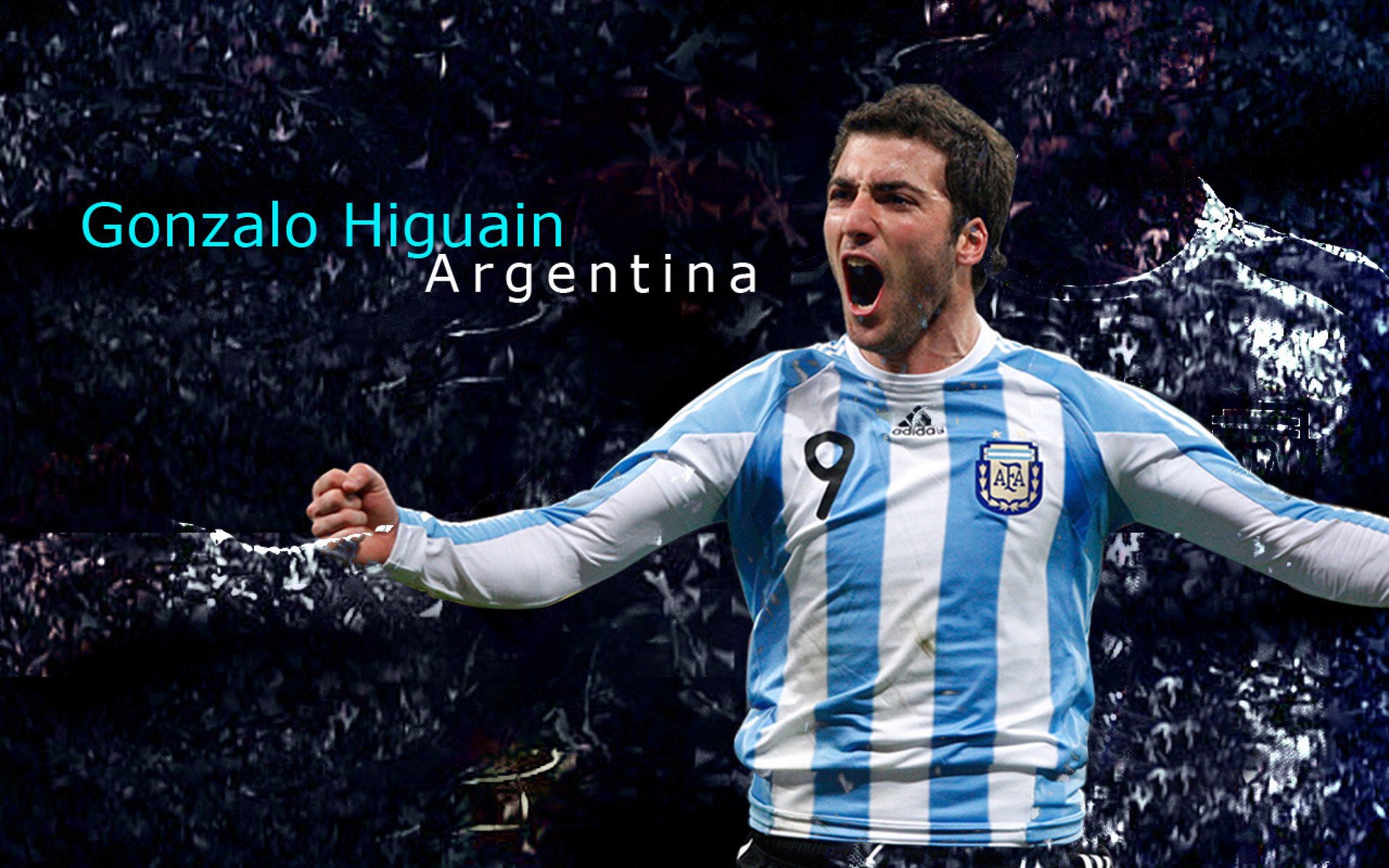 【“快速攻守”成标配】赛场的节奏感全面提升,朏朏技能搭配