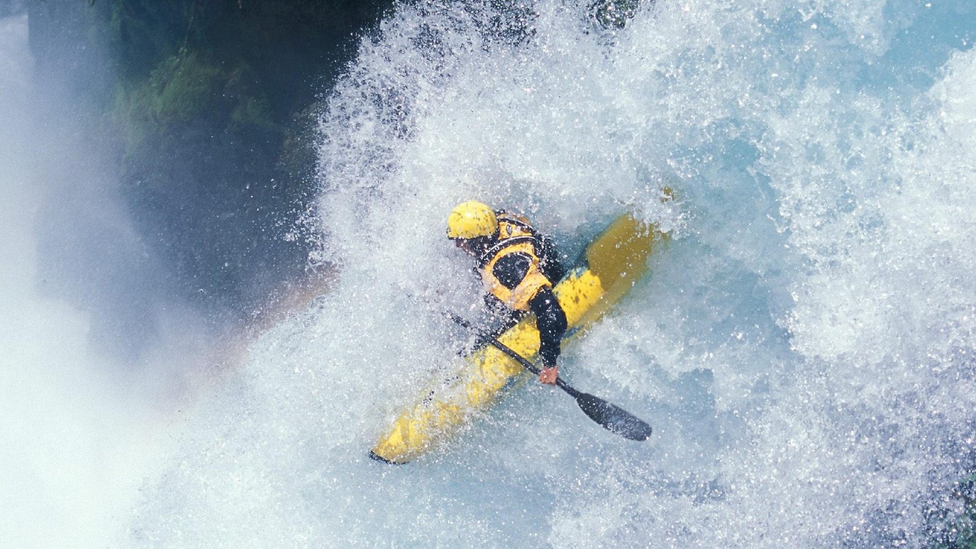 伊朗队在巴黎奥运会比赛中展现出强大的个人突破能力,伊朗参加的奥运会