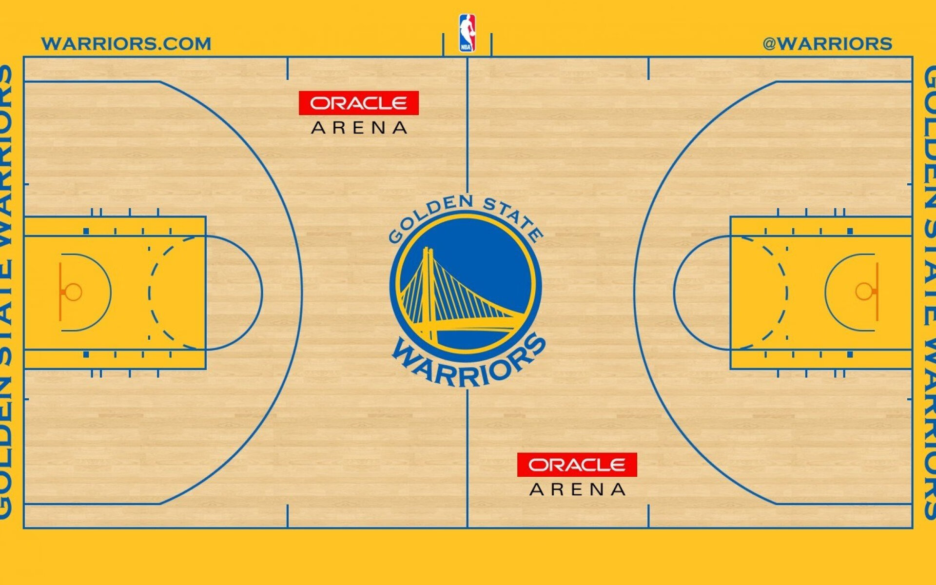 Kaiyun(中国)开云-冠军争夺战：谁能成为今年的黑马？，冠军争夺战[综运动]