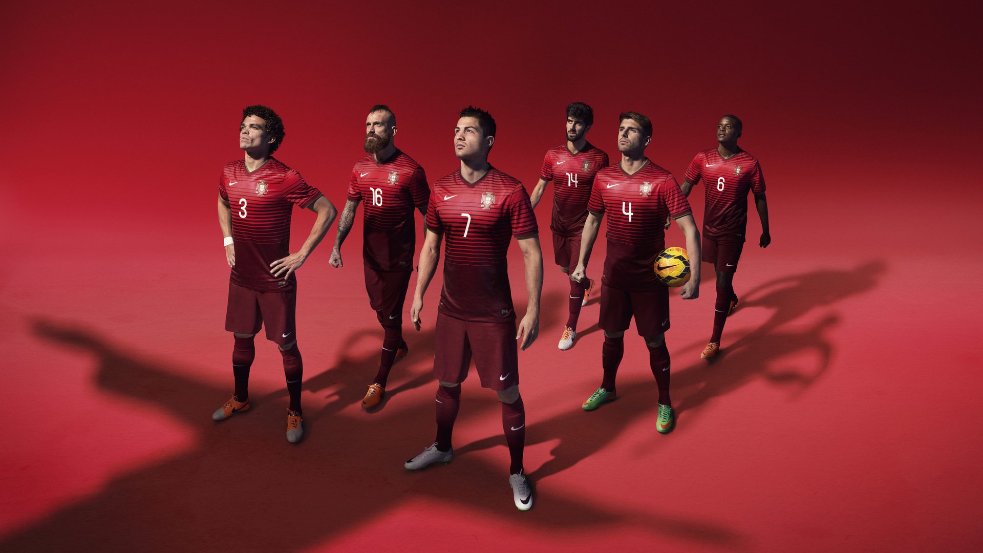 冠军争夺战：谁能成为今年的黑马？，冠军争夺战[综运动]