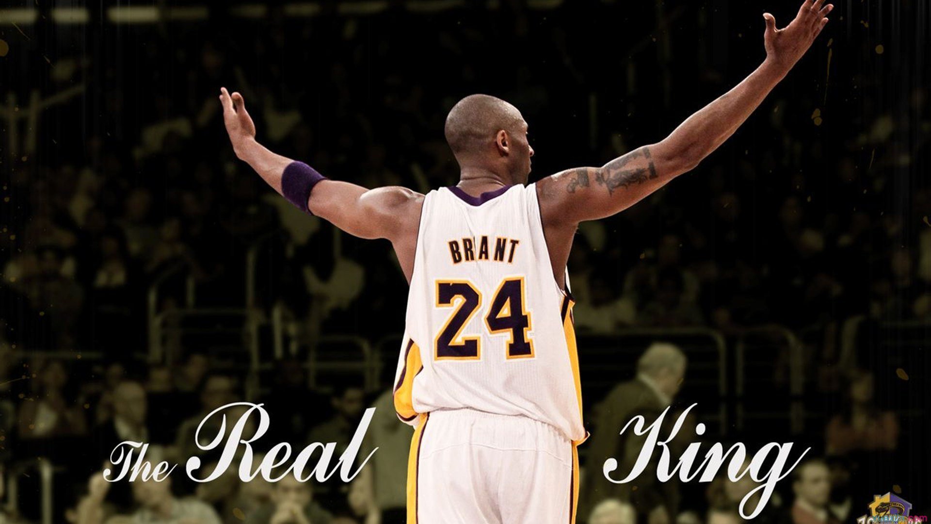 开云kaiyun-国家体育总局发布瑜伽行业发展规划，2020年瑜伽行业