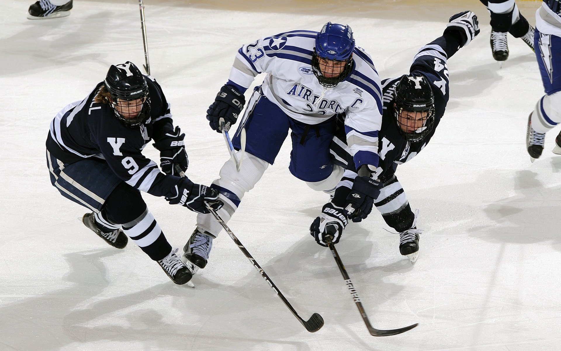 守望先锋 联赛战队实力提升,守望先锋联赛由谁负责