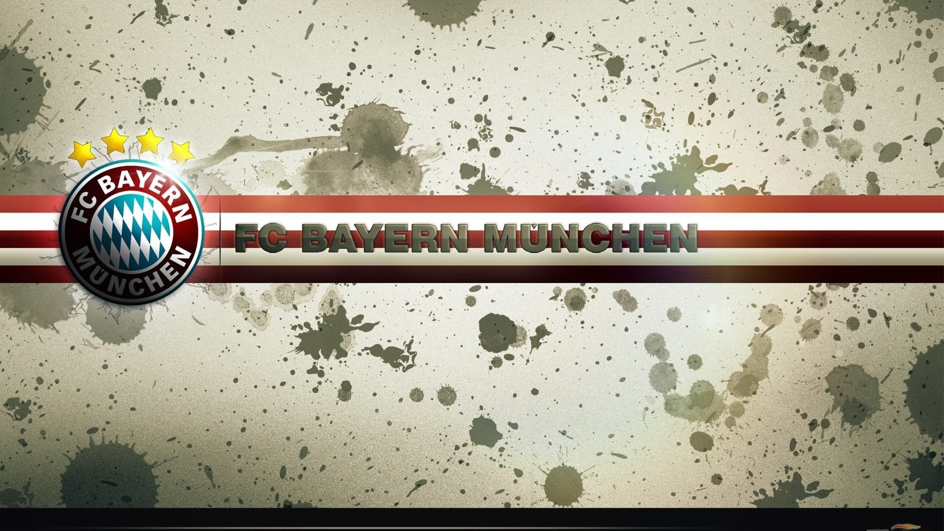 守望先锋 联赛积分争夺激烈,守望先锋联赛成绩