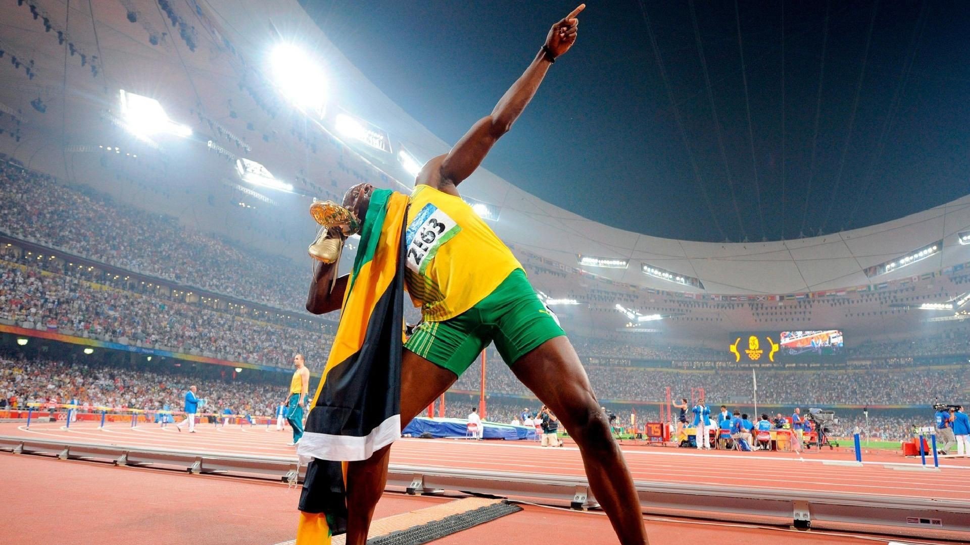 kaiyun网站-守望先锋 赛季中期表现抢眼，守望先锋当前赛季什么时候结束