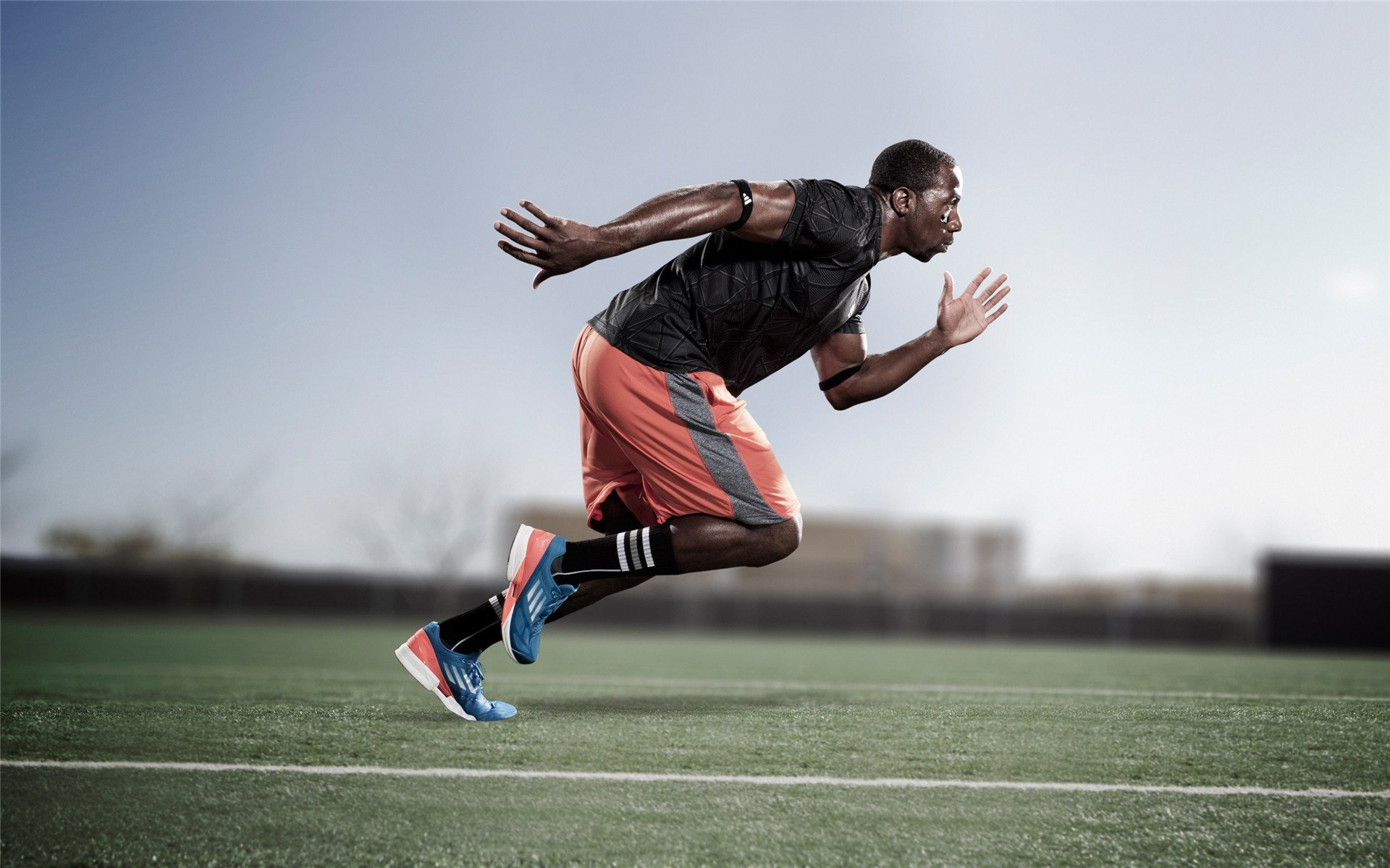 守望先锋 赛季中期表现抢眼,守望先锋当前赛季什么时候结束