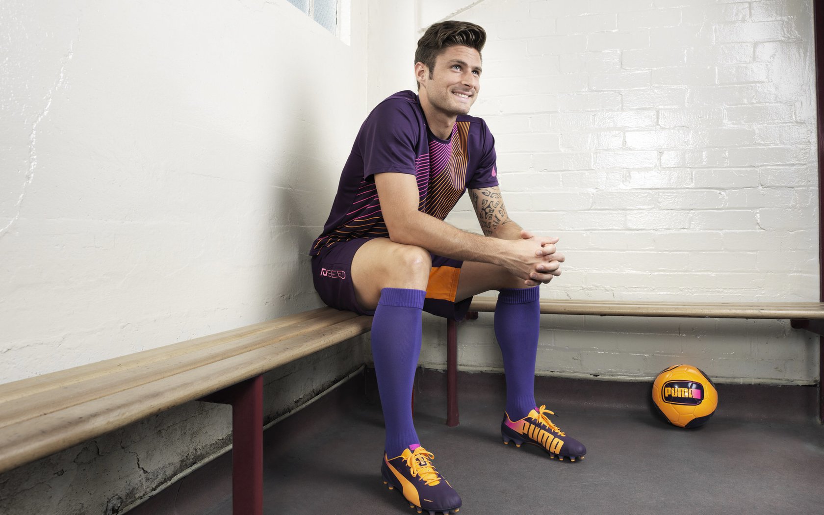 kaiyun.com-欧冠历史上的“绝唱”时刻，永藏记忆最深处，欧冠历史夺冠球队大全