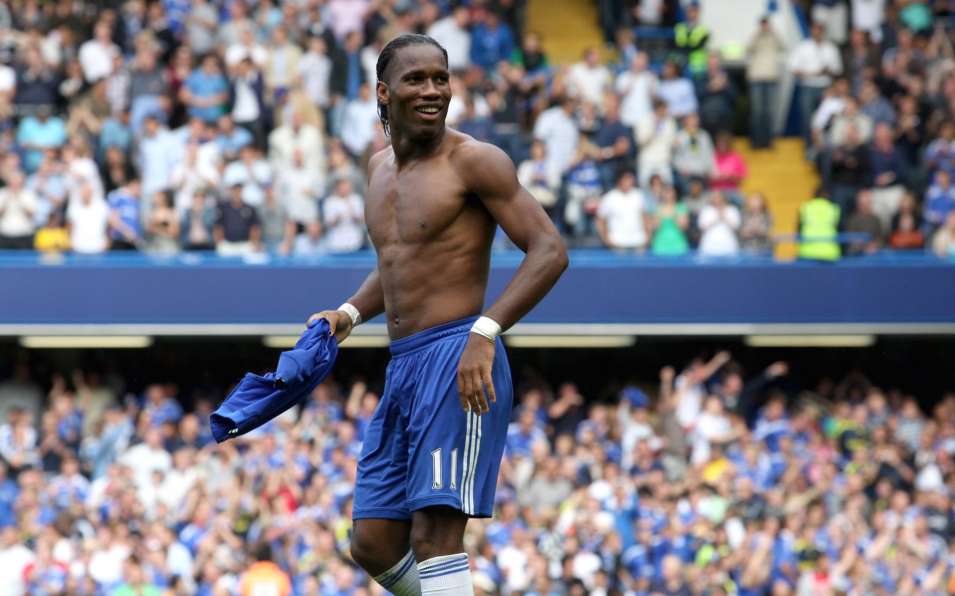 kaiyun.com-摩纳哥中后卫传中稳准，在攻防中有所贡献，摩纳哥右后卫