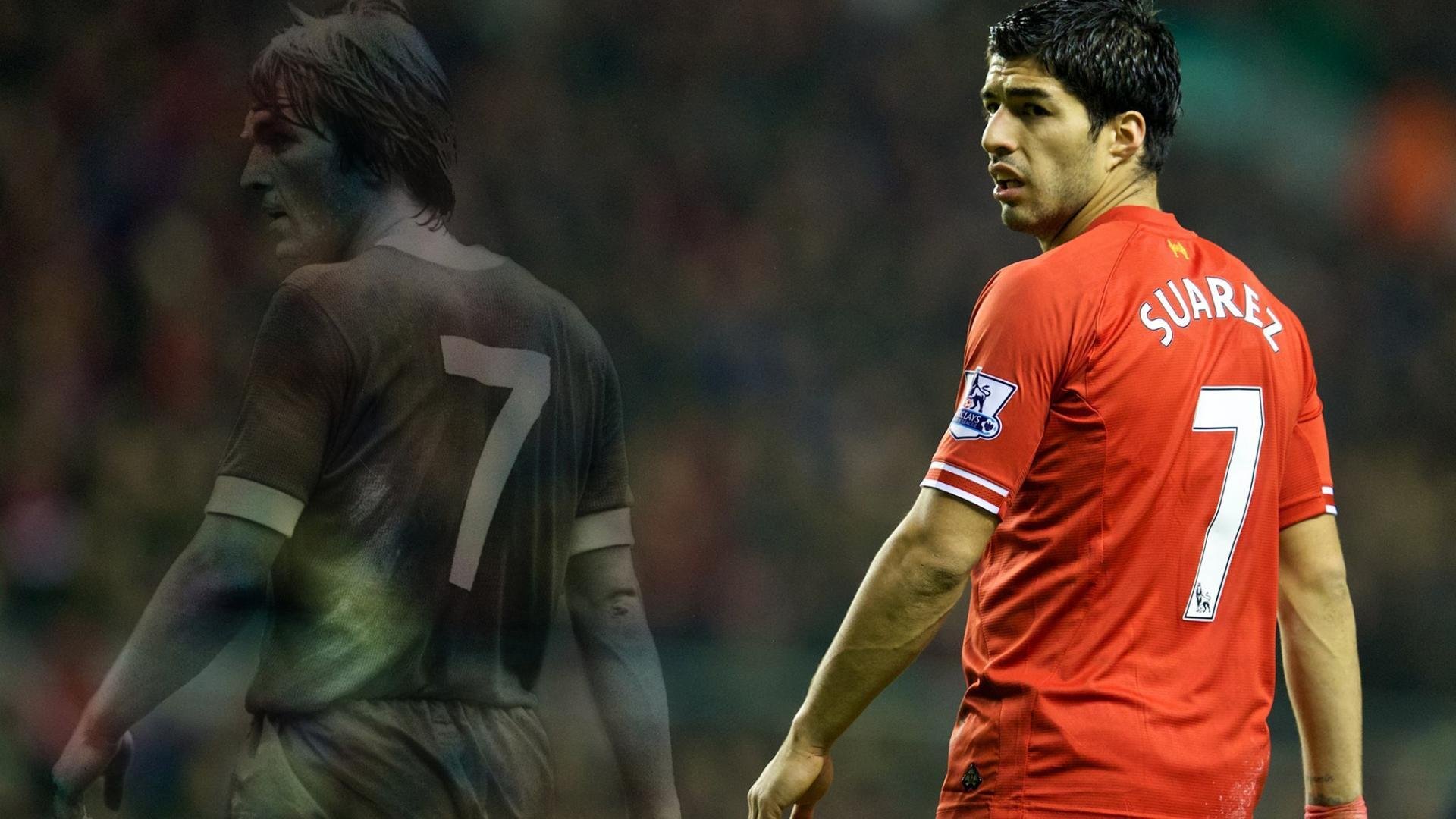 kaiyun中国官方网站-曼城客场战平纽卡，德布劳内伤退引发担忧，曼城4-3胜纽卡