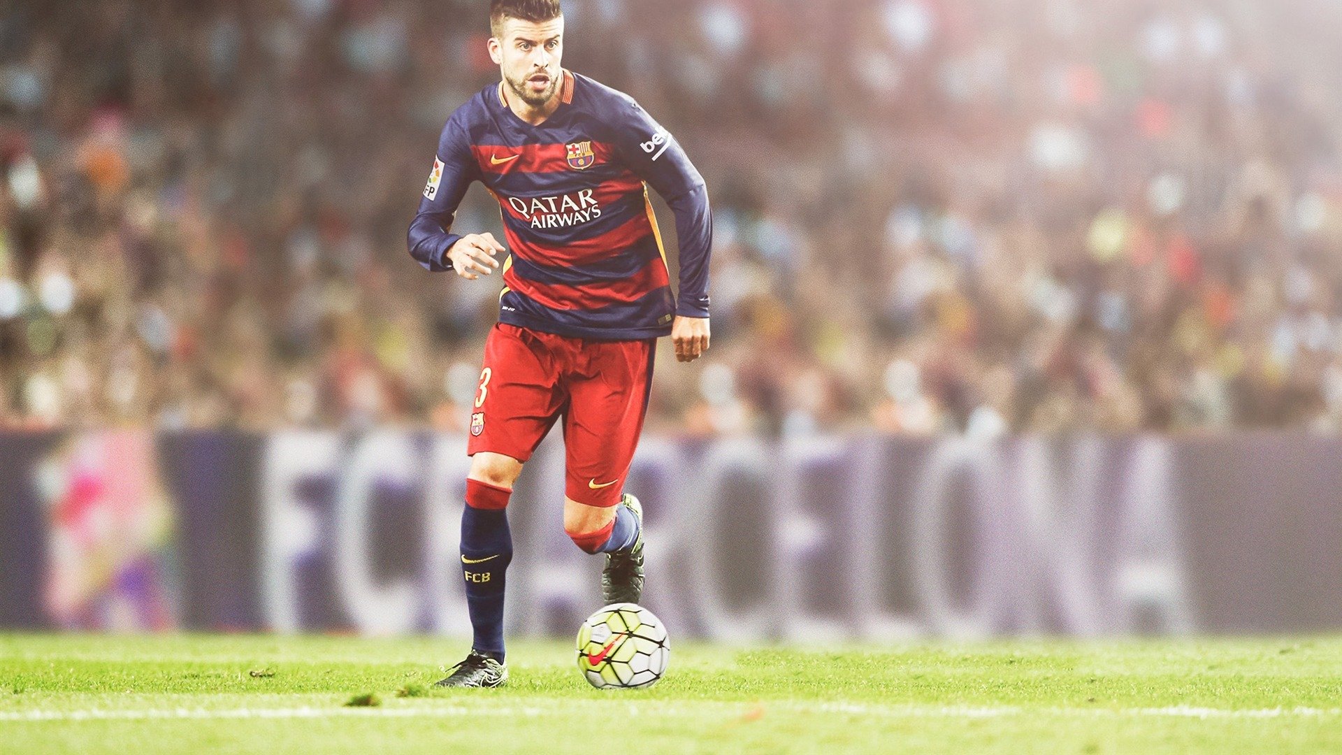 曼城客场战平纽卡,德布劳内伤退引发担忧,曼城4-3胜纽卡