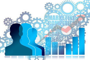 开云·体育官网APP下载-创新能力促进研究，研究创新能力的目的和意义