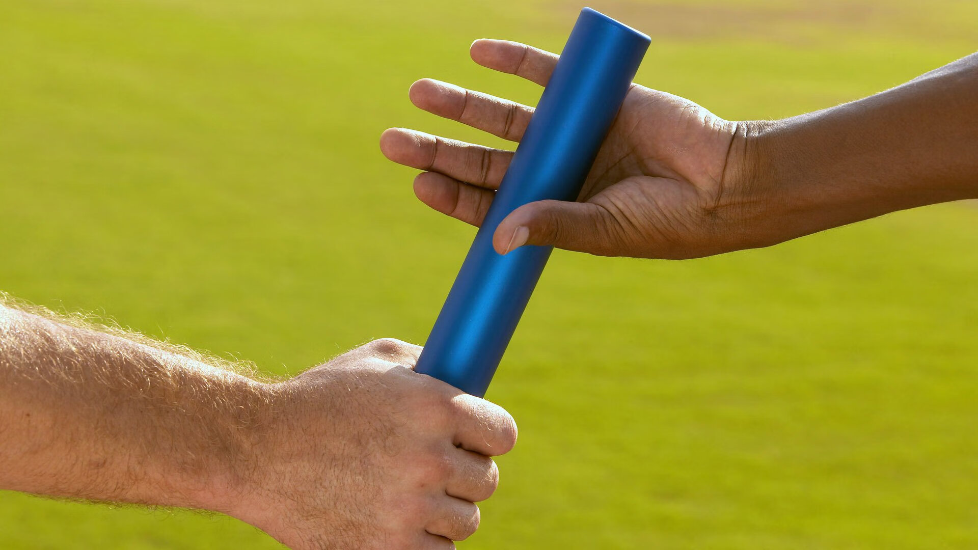 “东部新区定向越野赛:一场体能与脑力的双重较量”