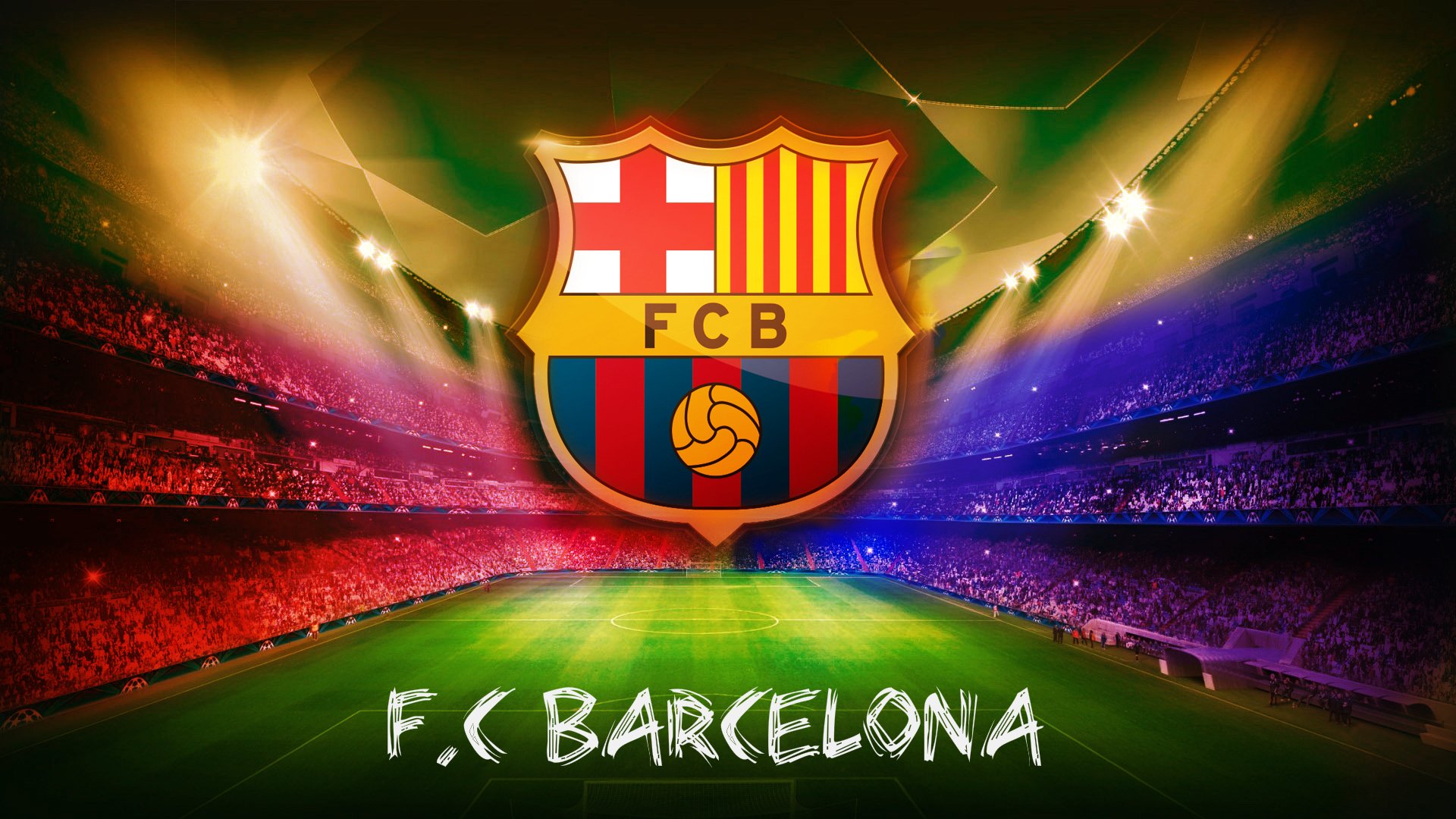 “腰旗美式橄榄球赛:东部新区赛场打造极限竞技新体验”