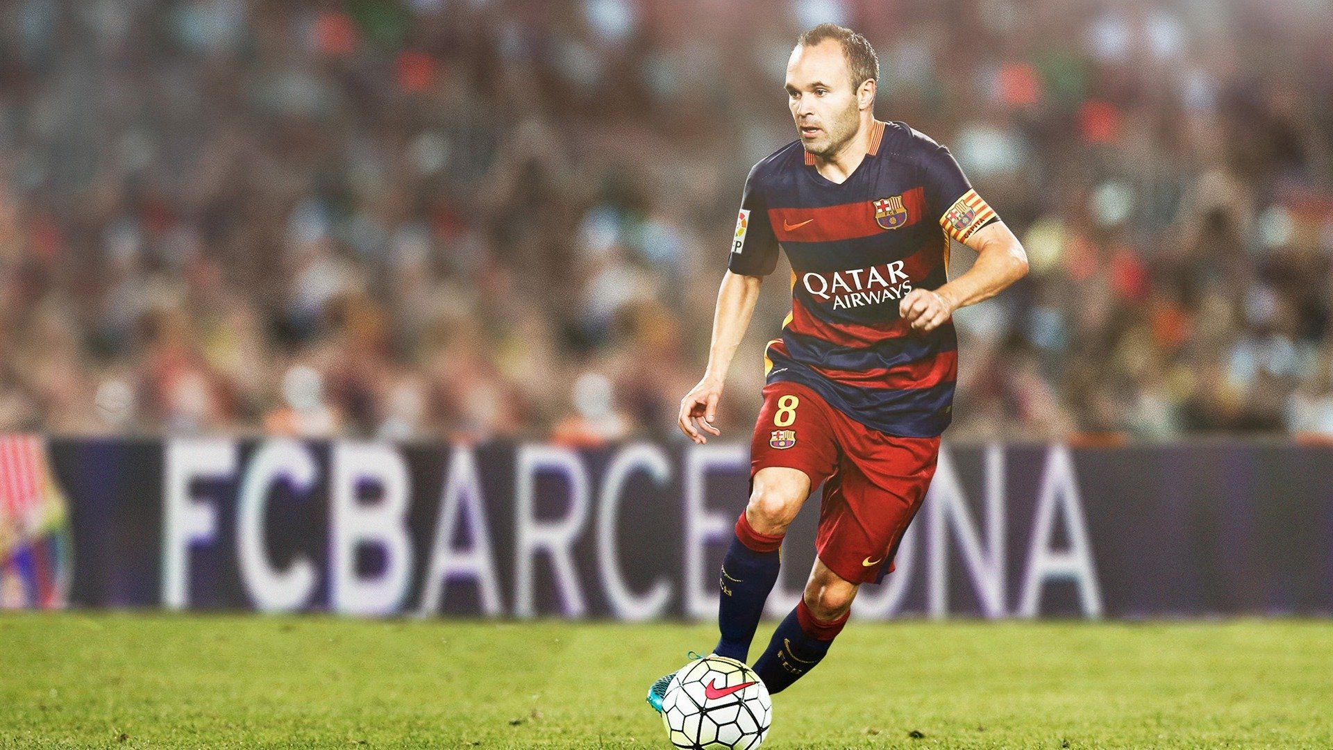 亚冠联赛中国足球战胜 球员配合逐渐成熟,中国足球亚冠征战史