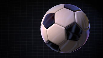 Kaiyun官方登录入口-基层足球基础设施不足，社会足球场地建设存在的问题