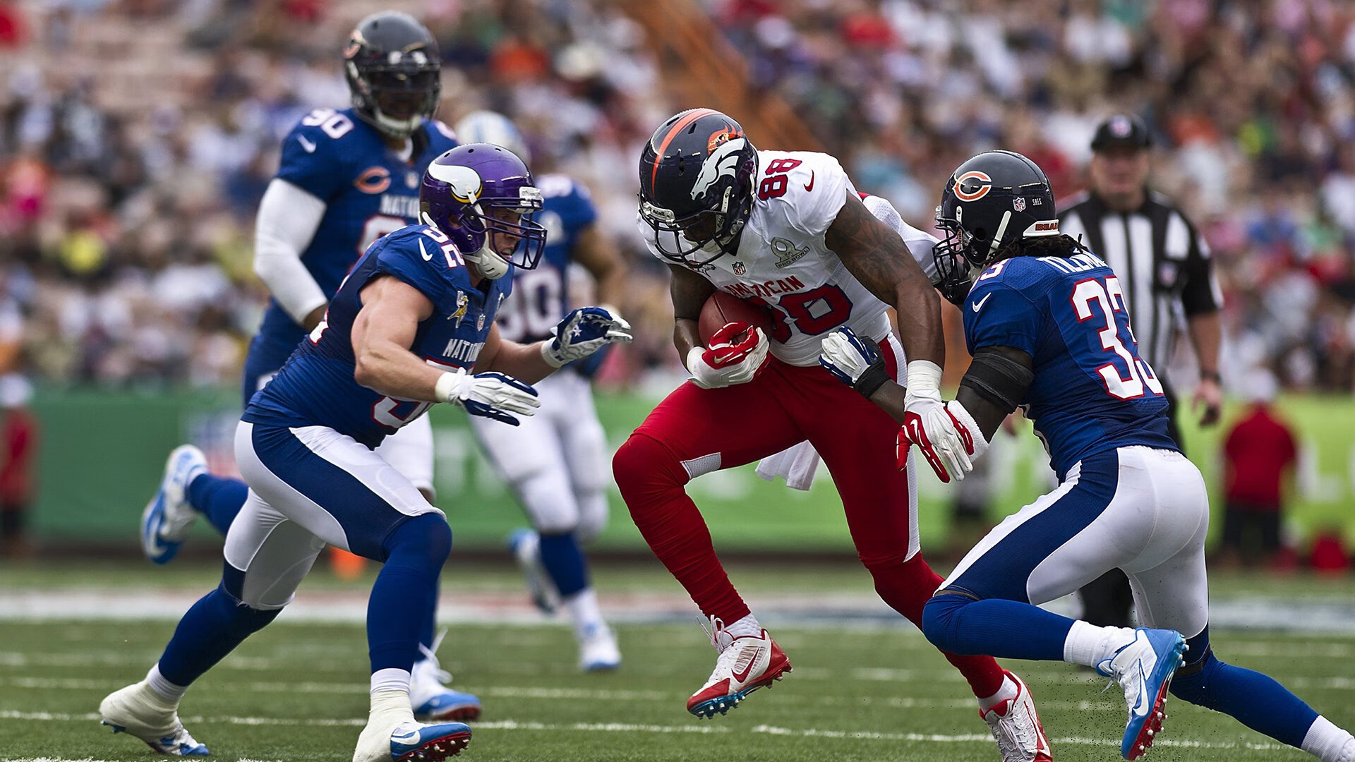 都灵边路突击制造连续传中机会,都灵战役