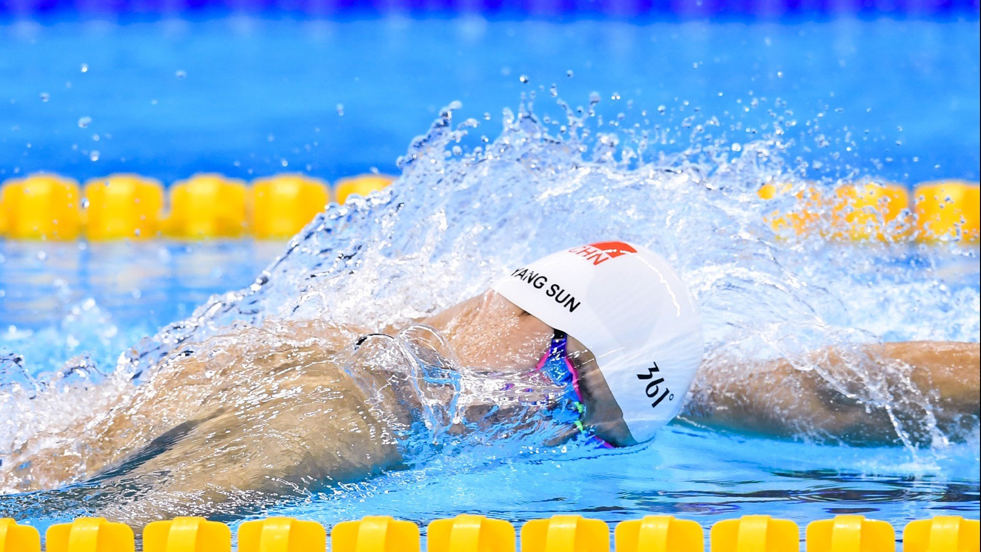 开云官网-中国足球青训基地设施建设标准不断提升，中国足球青训体系是什么