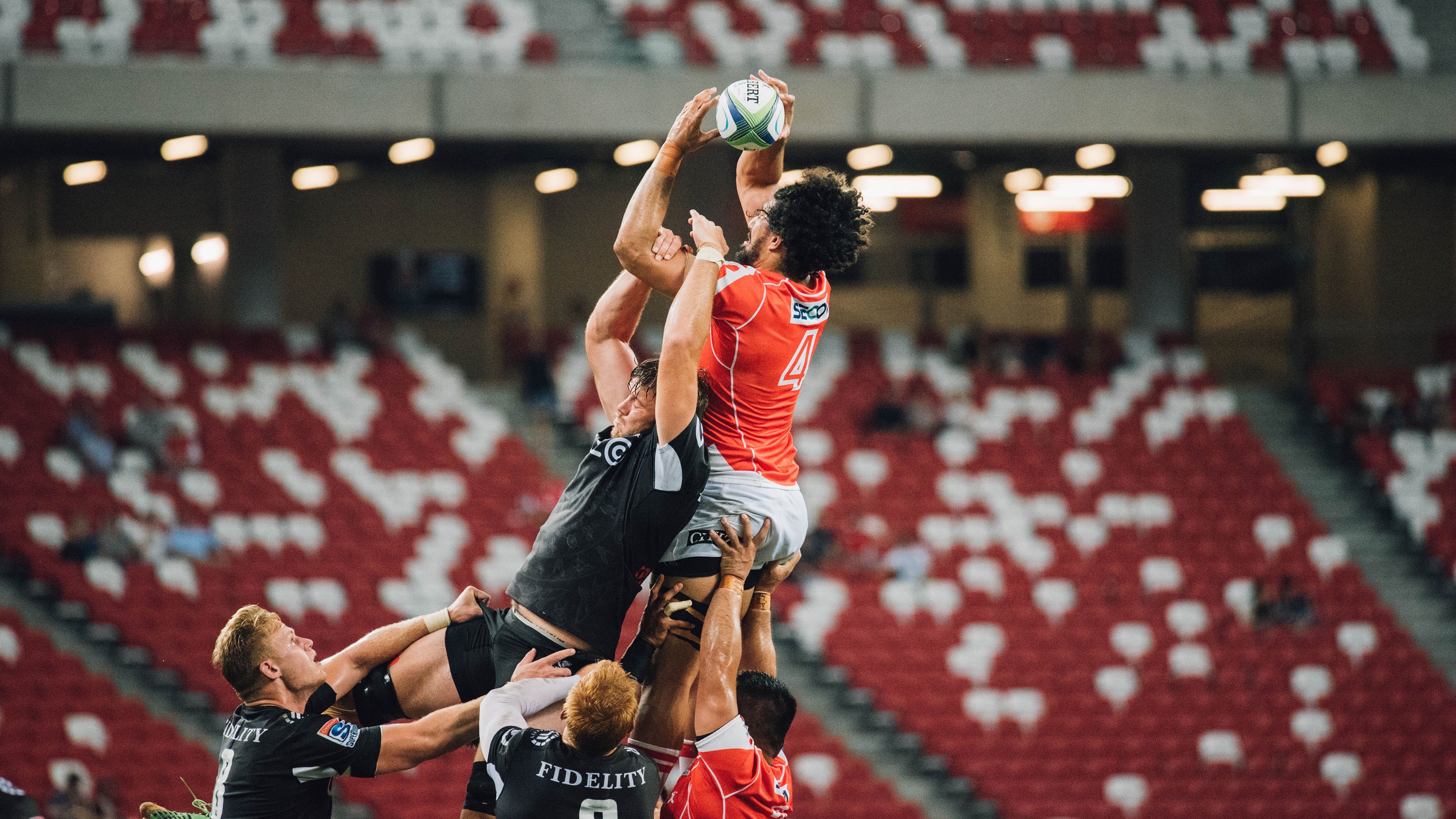 开云网页版-乔·莫伊：全黑队的“力量源泉”，scrum中超强的支撑点