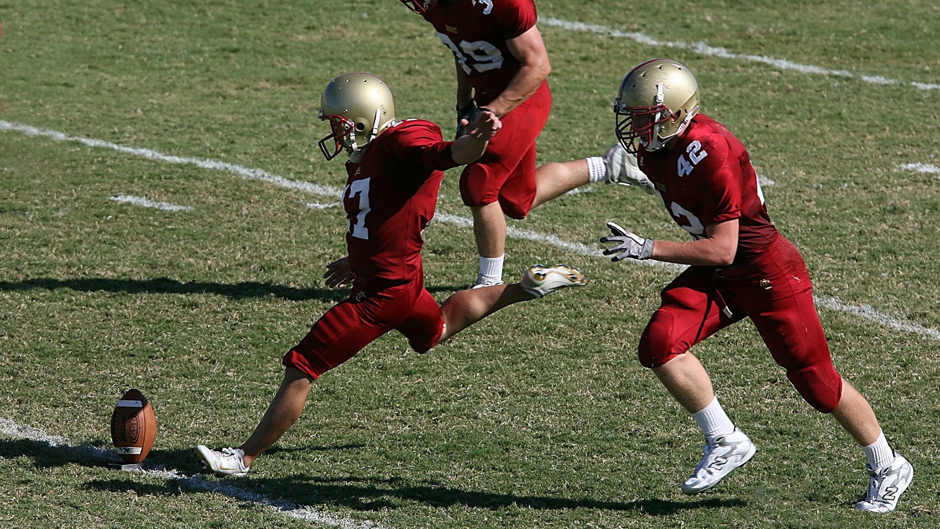 Kaiyun官方登录入口-德甲攻守转换：多变战术引领潮流，新赛季德甲用球