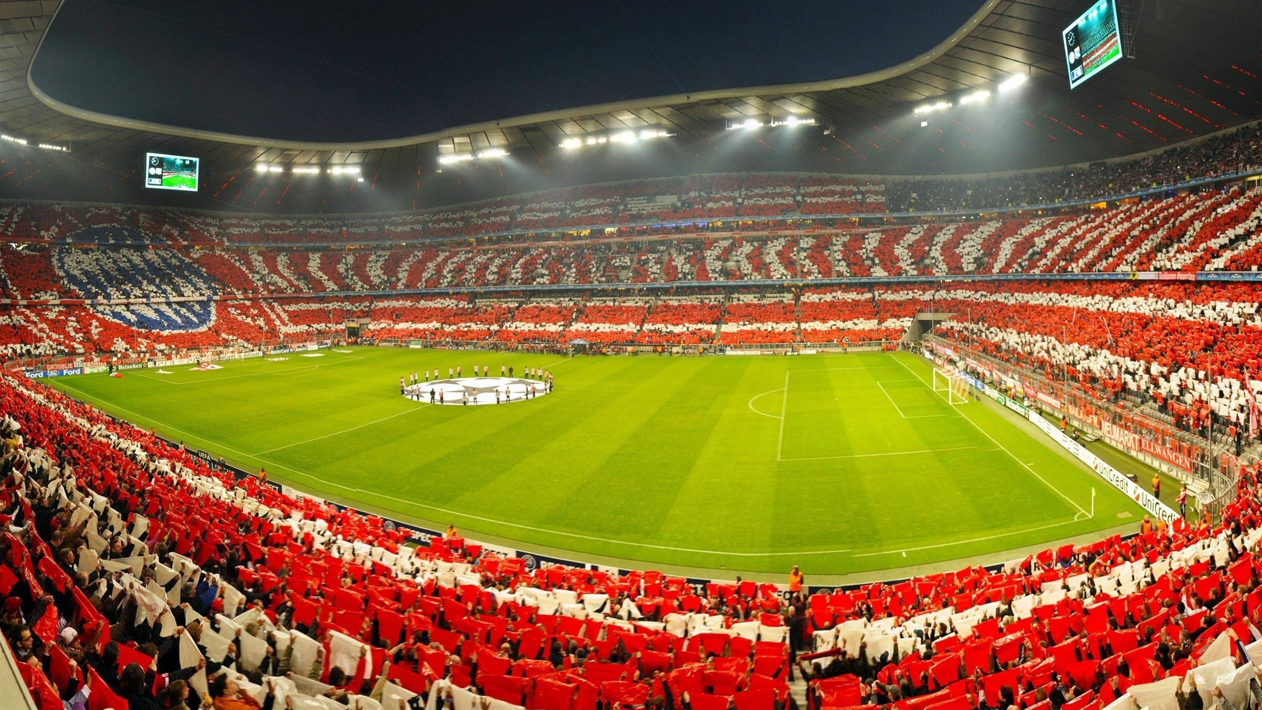 开云·体育官网APP下载-意甲长传突袭：高速反击中的精彩瞬间，意甲扩军历史